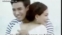 [中字]CherryGreat愛之詭計(jì)Leh Roy Ruk預(yù)告2