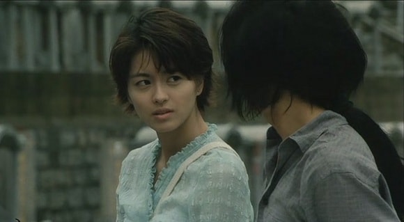 http://www.119127.cn/pics/default/download/66b01c72997ee216d3b96c03f5bc16ba.jpg