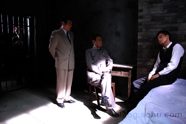 http://www.119127.cn/pics/default/download/66b1622695cd20a308321a5151555c44.jpg