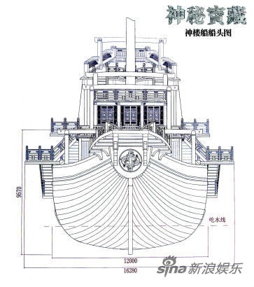 http://www.119127.cn/pics/default/download/66b382ae2d8c56bf3eb617a4a483e4ab.jpg