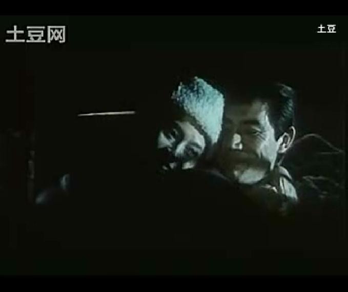 http://www.119127.cn/pics/default/download/66b48430bafced38578fe3df4dcfa59f.jpg