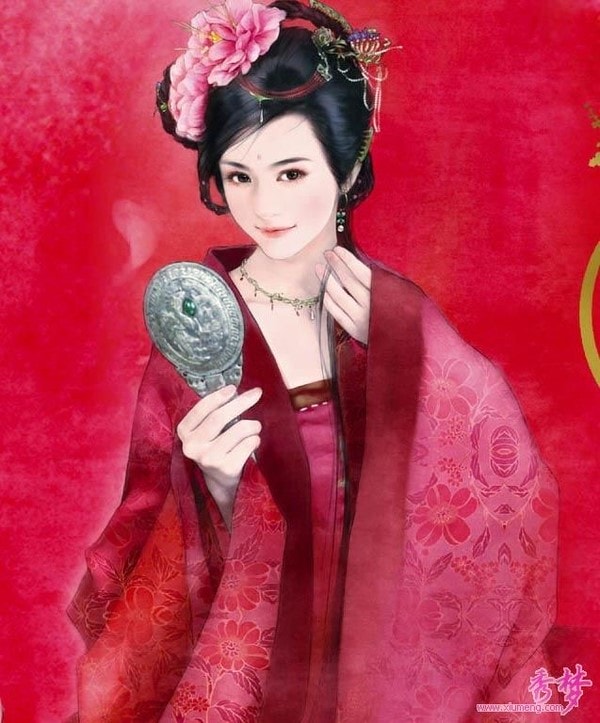 http://www.119127.cn/pics/default/download/66b68b3d4506f1d6b041ac792cfe8c0a.jpg