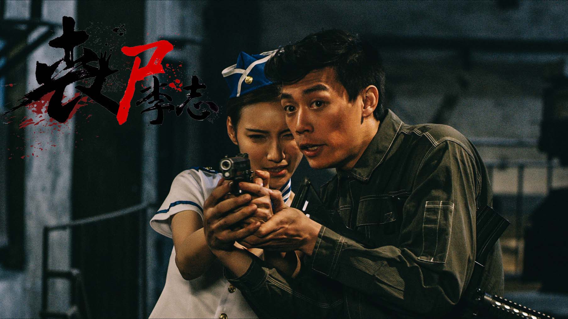 http://www.119127.cn/pics/default/download/66b72fcb50f22896d9fb6ff756869515.jpg