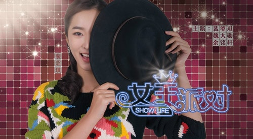 http://www.119127.cn/pics/default/download/66b79aaa486048633a49835d7f184cb8.jpg