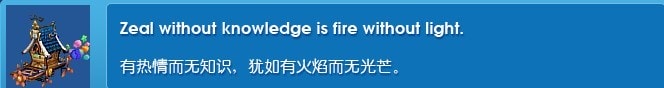 http://www.119127.cn/pics/default/download/66b79df40b22e1af745ea091a5f59dc9.jpg