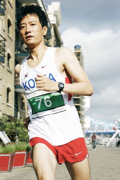 http://www.119127.cn/pics/default/download/66b7b4c3823c542a40de9cbeec56d0ae.jpg