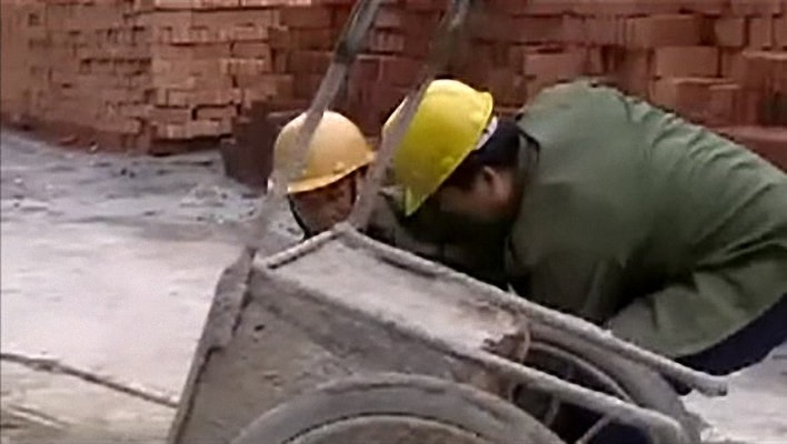 http://www.119127.cn/pics/default/download/66b9a2eb6d3aadb929d9721d8cc765a8.jpg
