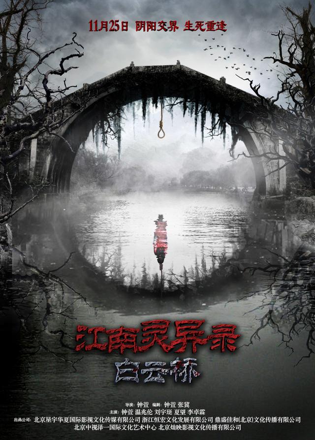 http://www.119127.cn/pics/default/download/66ba65fd8e774ad18cdddb14eb481964.jpg