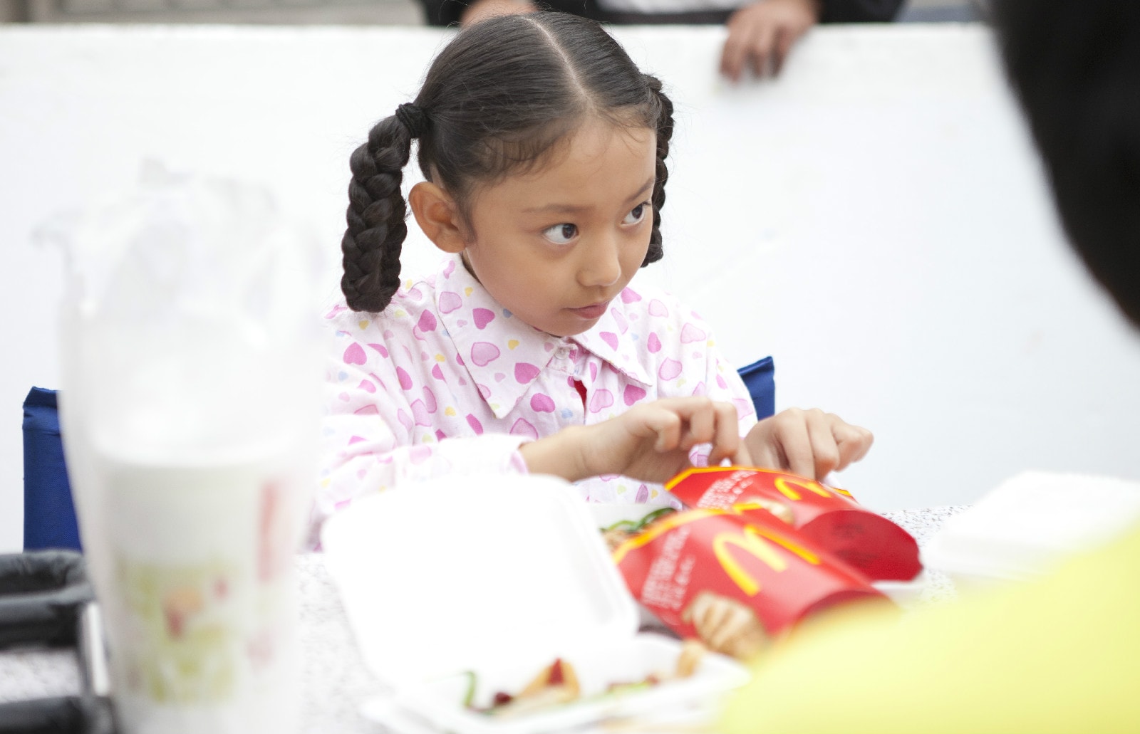 http://www.119127.cn/pics/default/download/66bbcba47018994617f99b347dc9f25f.jpg