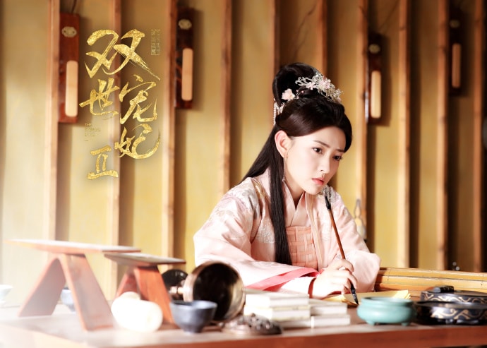 http://www.119127.cn/pics/default/download/66bc/8f20d17c89ff24cb50841c05cd3b.jpg