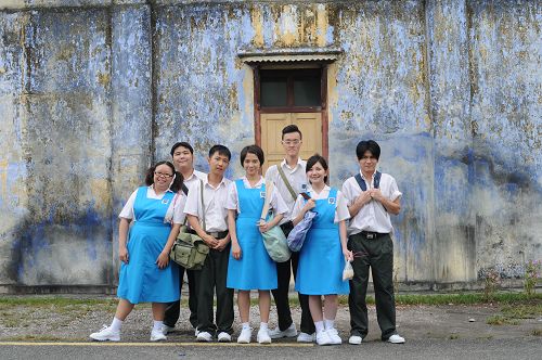 http://www.119127.cn/pics/default/download/66bd9d1f8b18c2c100c0148614de7dfc.jpg