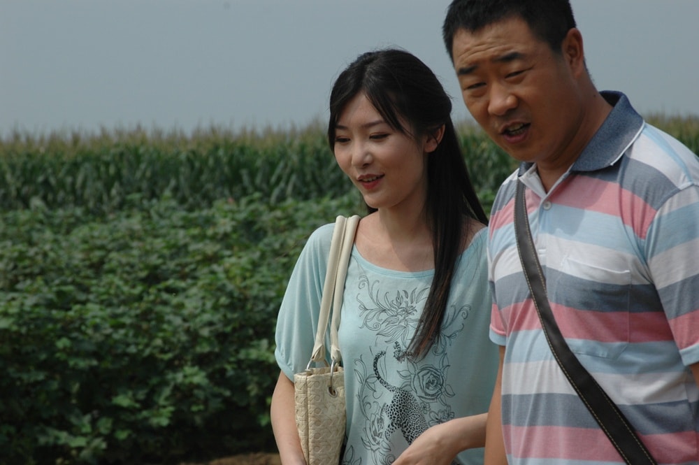 http://www.119127.cn/pics/default/download/66be07fe61677e57fa7e2ddcf378653c.jpg