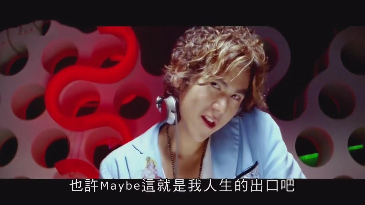 http://www.119127.cn/pics/default/download/66bf0f406c3666d3b5b8b95db5dce286.jpg