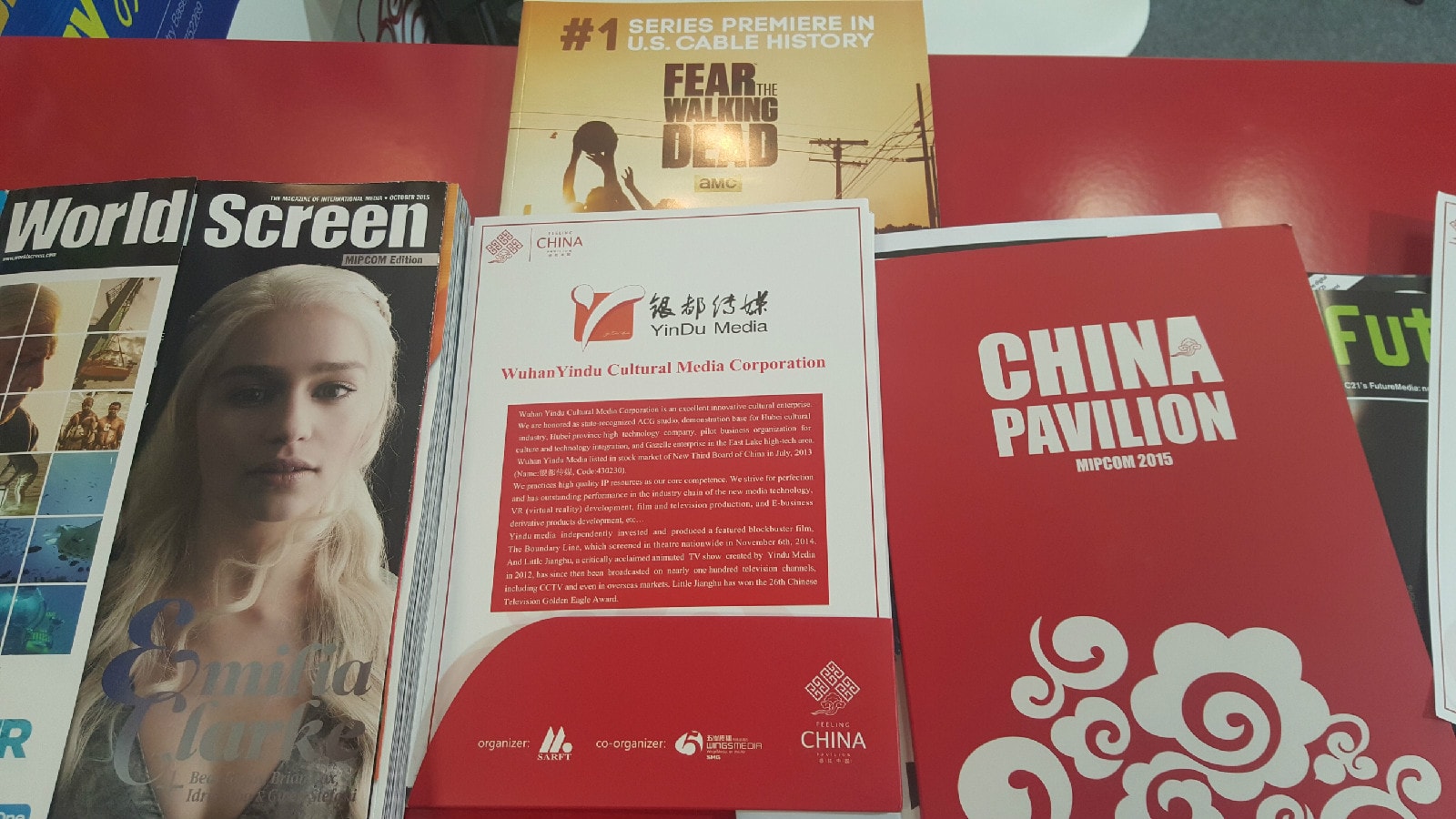 http://www.119127.cn/pics/default/download/66c0489c864a3cddd6e79e0bc76435ca.jpg