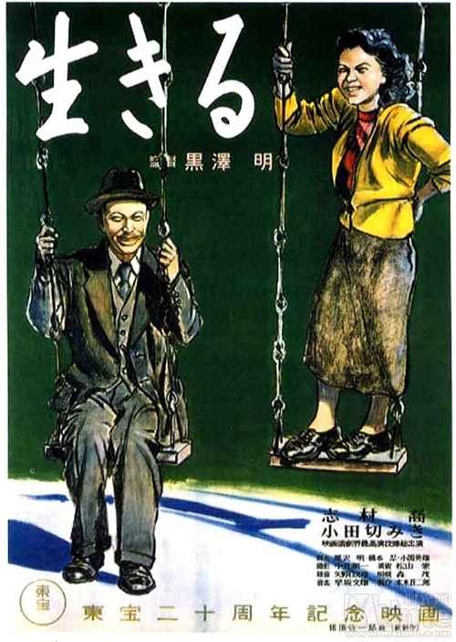 http://www.119127.cn/pics/default/download/66c101c9a98a0a0f6de007fcc136f562.jpg
