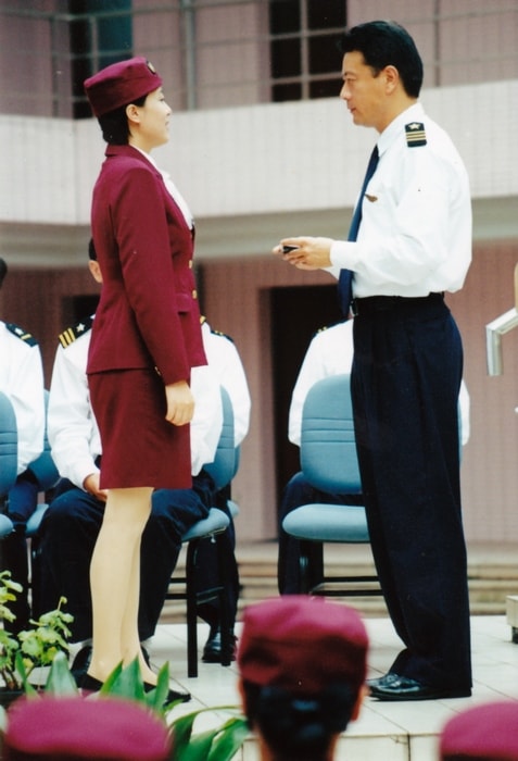 http://www.119127.cn/pics/default/download/66c1458be73b7d41815c758097dfca2f.jpg