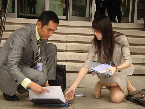 http://www.119127.cn/pics/default/download/66c167d59dcba8b0c7515797f3333c0d.jpg
