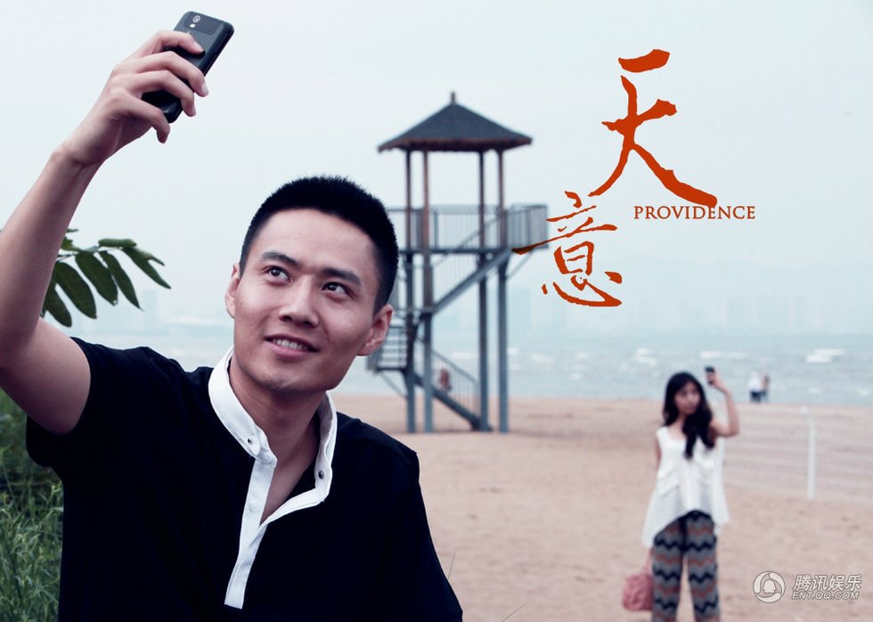 http://www.119127.cn/pics/default/download/66c2b9e34bcaff39b63af90be241d420.jpg