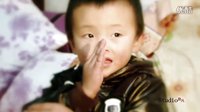 涉縣易凡印象鄉村婚禮
