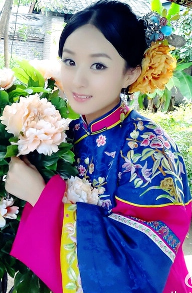 http://www.119127.cn/pics/default/download/66c49a8e4cc87eabde8e992237990db3.jpg