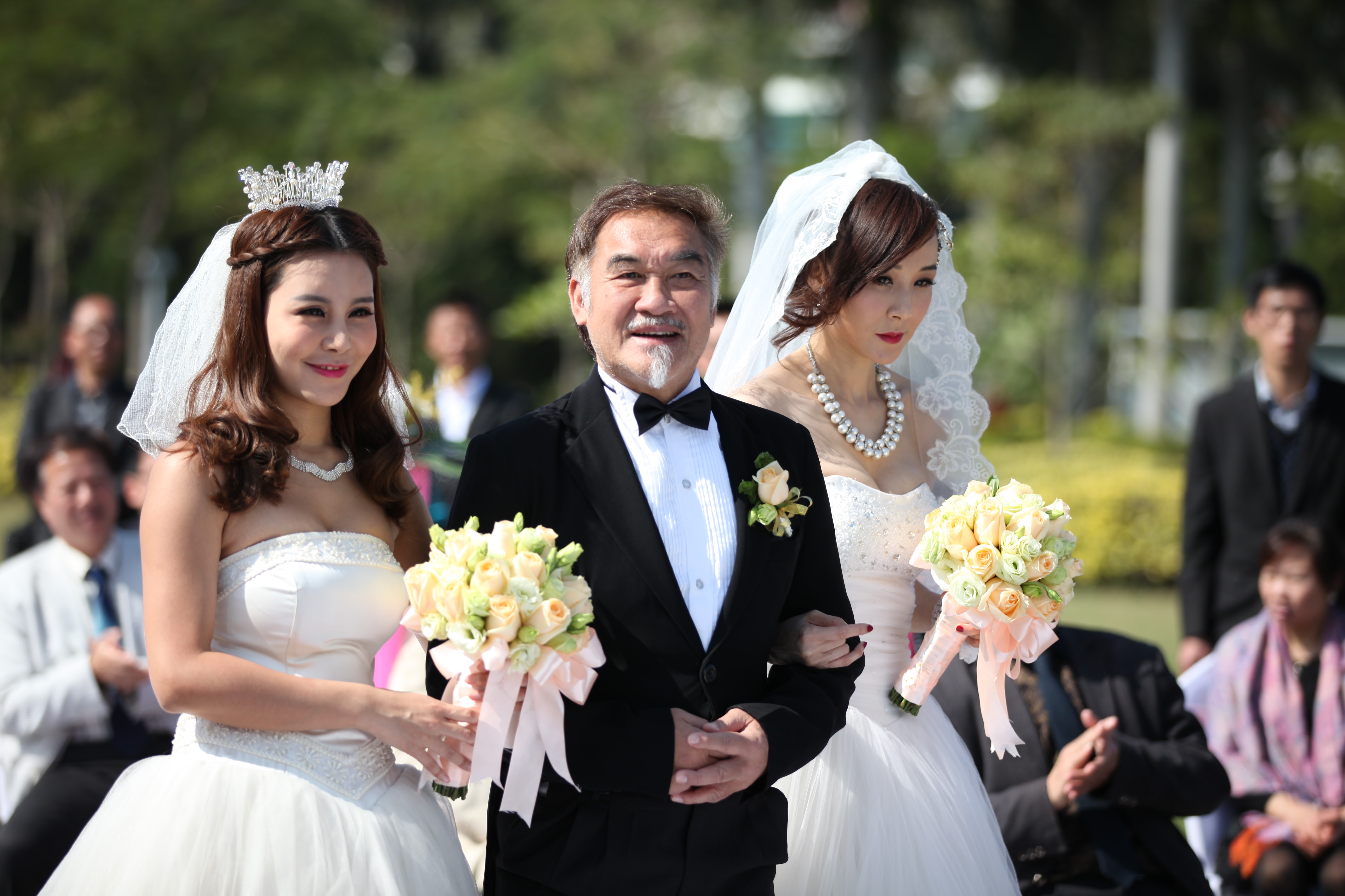 http://www.119127.cn/pics/default/download/66c4cd1d08e9f58a40c909c87e6bd525.jpg
