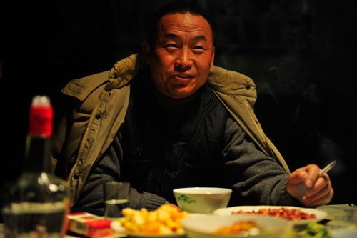 http://www.119127.cn/pics/default/download/66c524ab5e3f94da0ac620ba09bdb5ed.jpg
