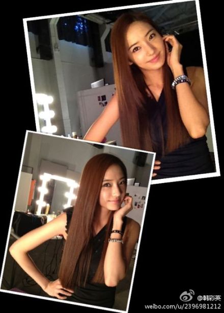 http://www.119127.cn/pics/default/download/66c54efcf94f20ac8050bb4ecaeae1b2.jpg