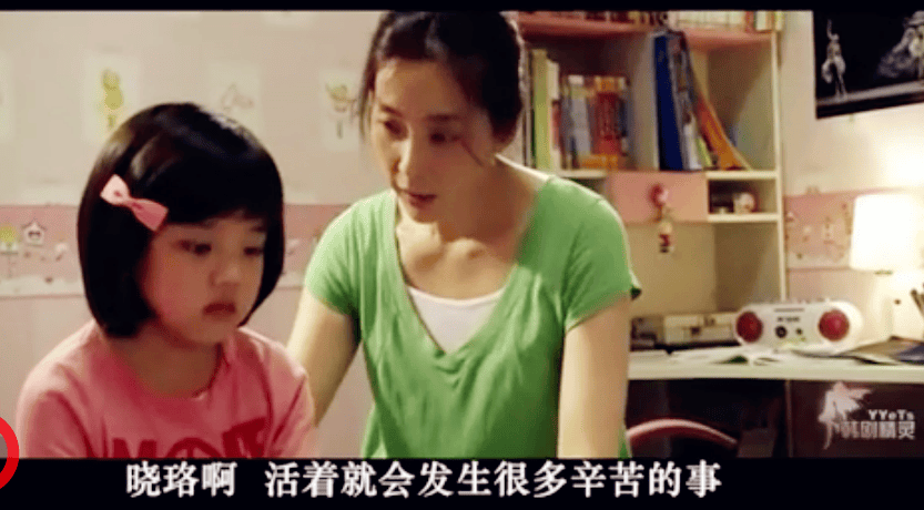 http://www.119127.cn/pics/default/download/66c58943a824d62316e4824f6b6ce7b5.jpg