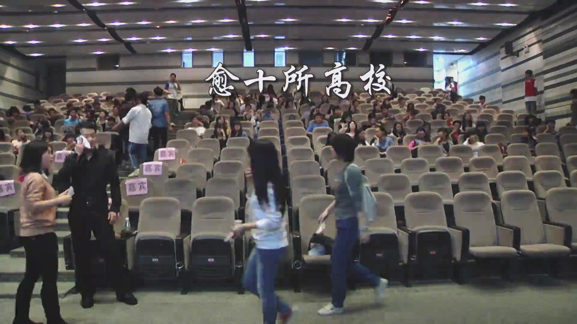 http://www.119127.cn/pics/default/download/66c6c3be1ee2653be407fee6ef18f9e3.jpg