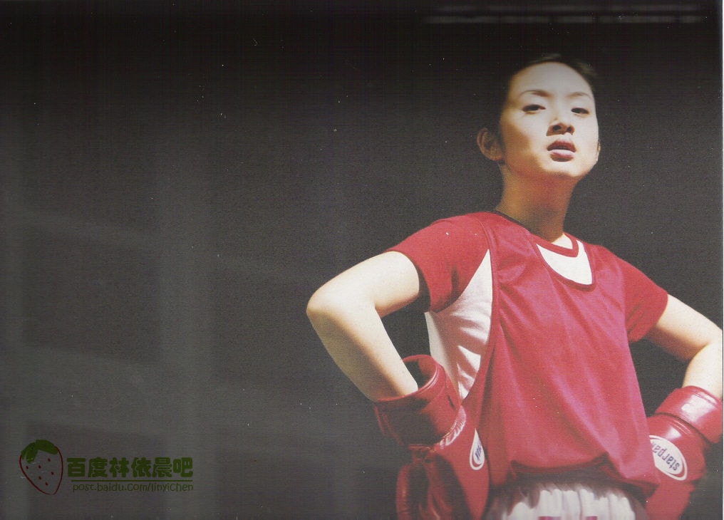 http://www.119127.cn/pics/default/download/66c6eb01c9e416465e69f4eb7804e053.jpg