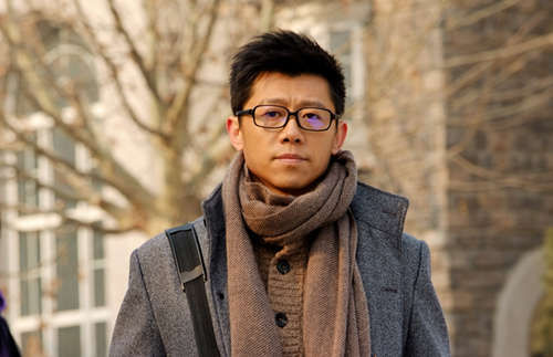 http://www.119127.cn/pics/default/download/66c84f2ba1d2ceecc62c67ad4e2bbff8.jpg