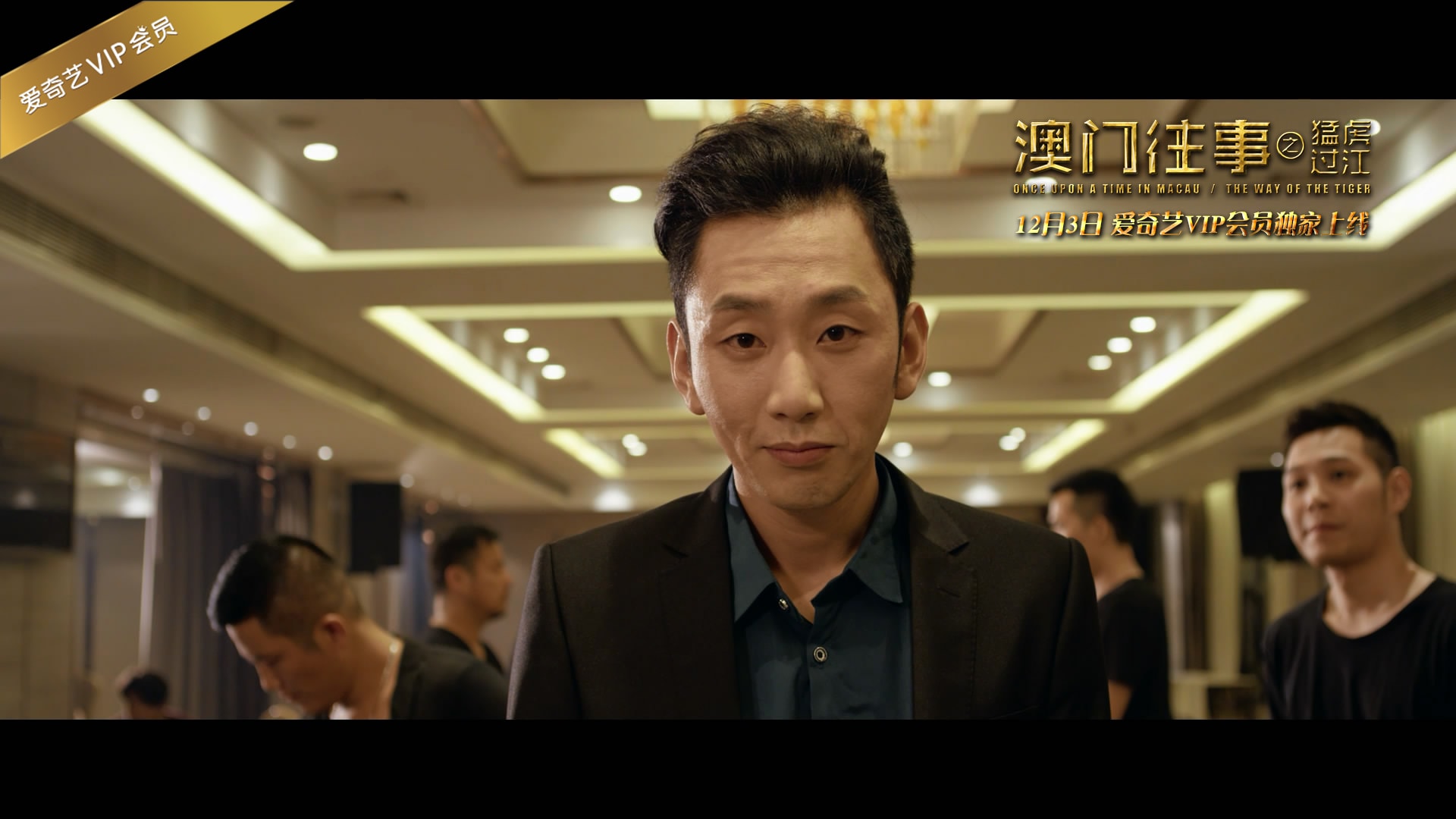 http://www.119127.cn/pics/default/download/66c9b7b506f0ce659e89152e03509924.jpg