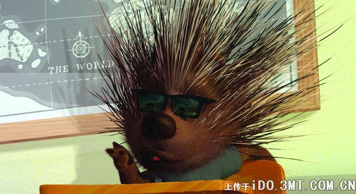 http://www.119127.cn/pics/default/download/66cb920021c028f977ff6c949acb4dbd.jpg