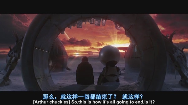 http://www.119127.cn/pics/default/download/66cc94f4787fc2e79531cdd505751068.jpg