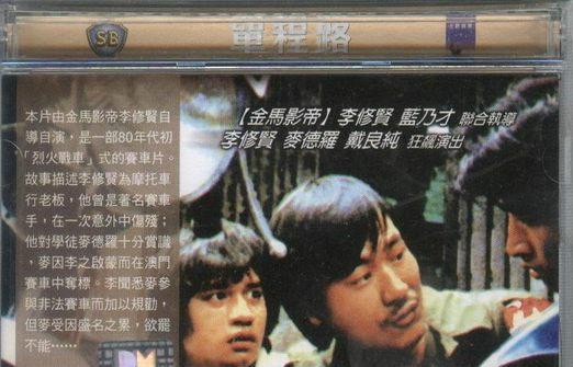 http://www.119127.cn/pics/default/download/66ccb13f3ae2d1454241323c6c286eaf.jpg