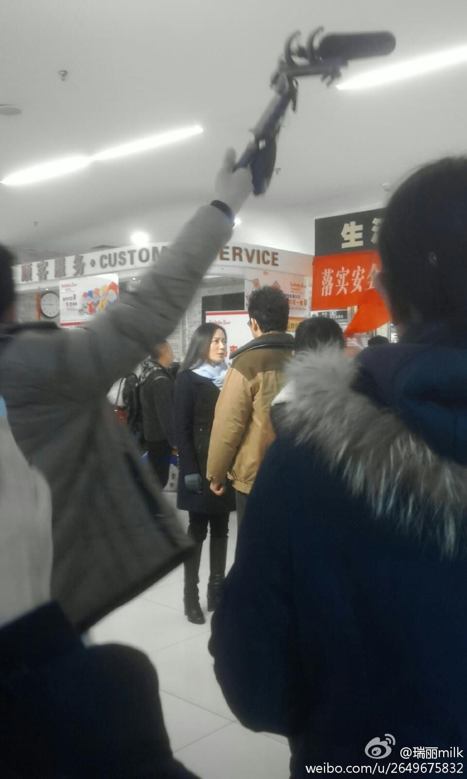 http://www.119127.cn/pics/default/download/66ce742d999ad528f439bef74c47b559.jpg