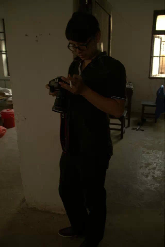 http://www.119127.cn/pics/default/download/66ce7dd11ee2a32879cd5e524249ebdd.jpg