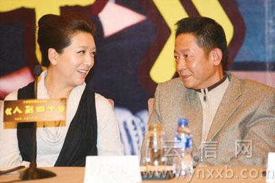 http://www.119127.cn/pics/default/download/66d01ef7e53d19158f9d8cad32e18da8.jpg