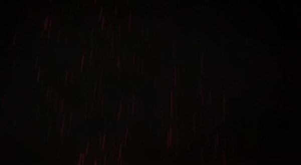 http://www.119127.cn/pics/default/download/66d0f20e2f736a2a7e104291e57b1ad5.jpg