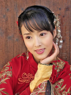 http://www.119127.cn/pics/default/download/66d198b061b5fdefd1628cfb3e71de30.jpg
