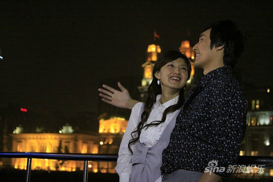 http://www.119127.cn/pics/default/download/66d21067e45c0d4c0c4cac49fa4e5742.jpg