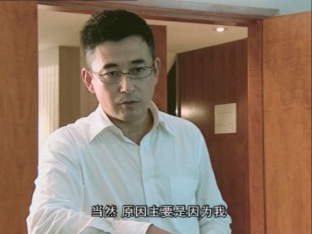 http://www.119127.cn/pics/default/download/66d4382332b619abda3ef402adeb0f1b.jpg