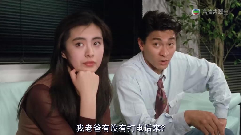 http://www.119127.cn/pics/default/download/66d45f941c1a9e00da675ab64b3c5ea2.jpg