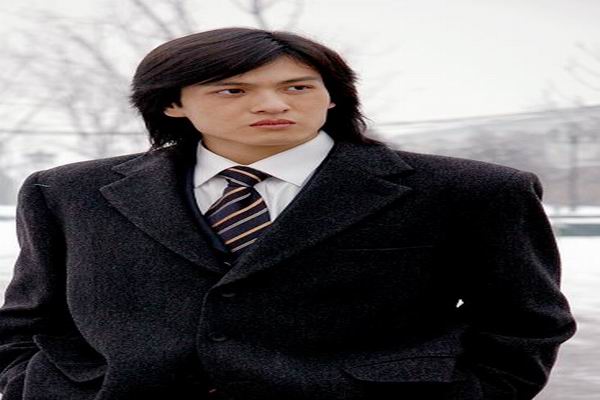http://www.119127.cn/pics/default/download/66d5722a36d98a093f3a6334eb1f68de.jpg