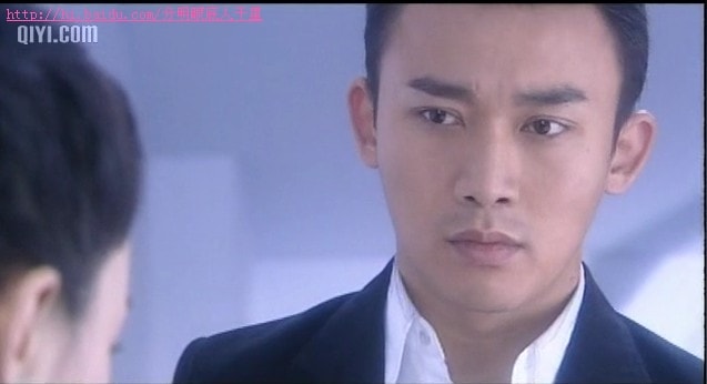 http://www.119127.cn/pics/default/download/66d8a16f07fcb3dd7150d07bfaa559da.jpg