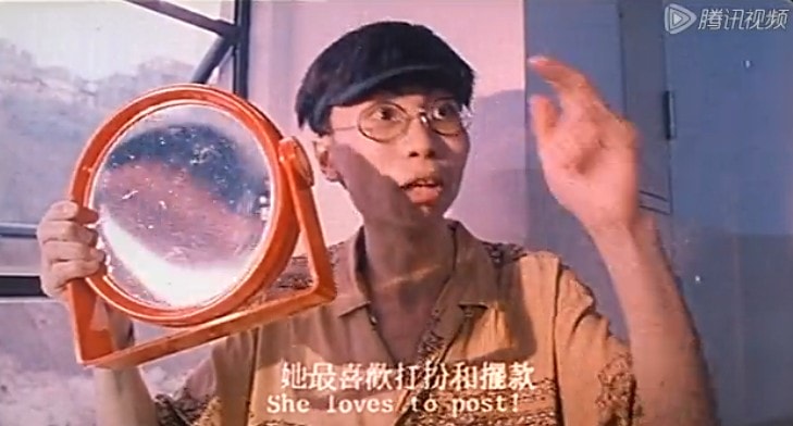 http://www.119127.cn/pics/default/download/66d8a52d8b32d10bfcb9cd693ff28c58.jpg