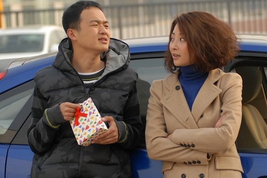 http://www.119127.cn/pics/default/download/66d8cff199a6194e41c61781f4b51ff8.jpg