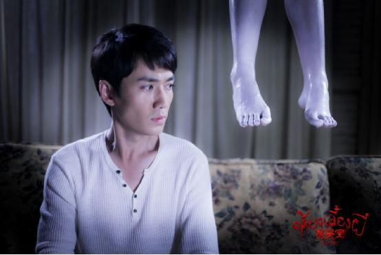http://www.119127.cn/pics/default/download/66da50ab20763d77891045143fc494ba.jpg
