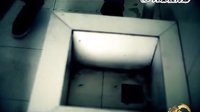 FB影視——執雨，帶隊拍攝《青春不了情》（大輝瑤瑤）定制熱線13578521001