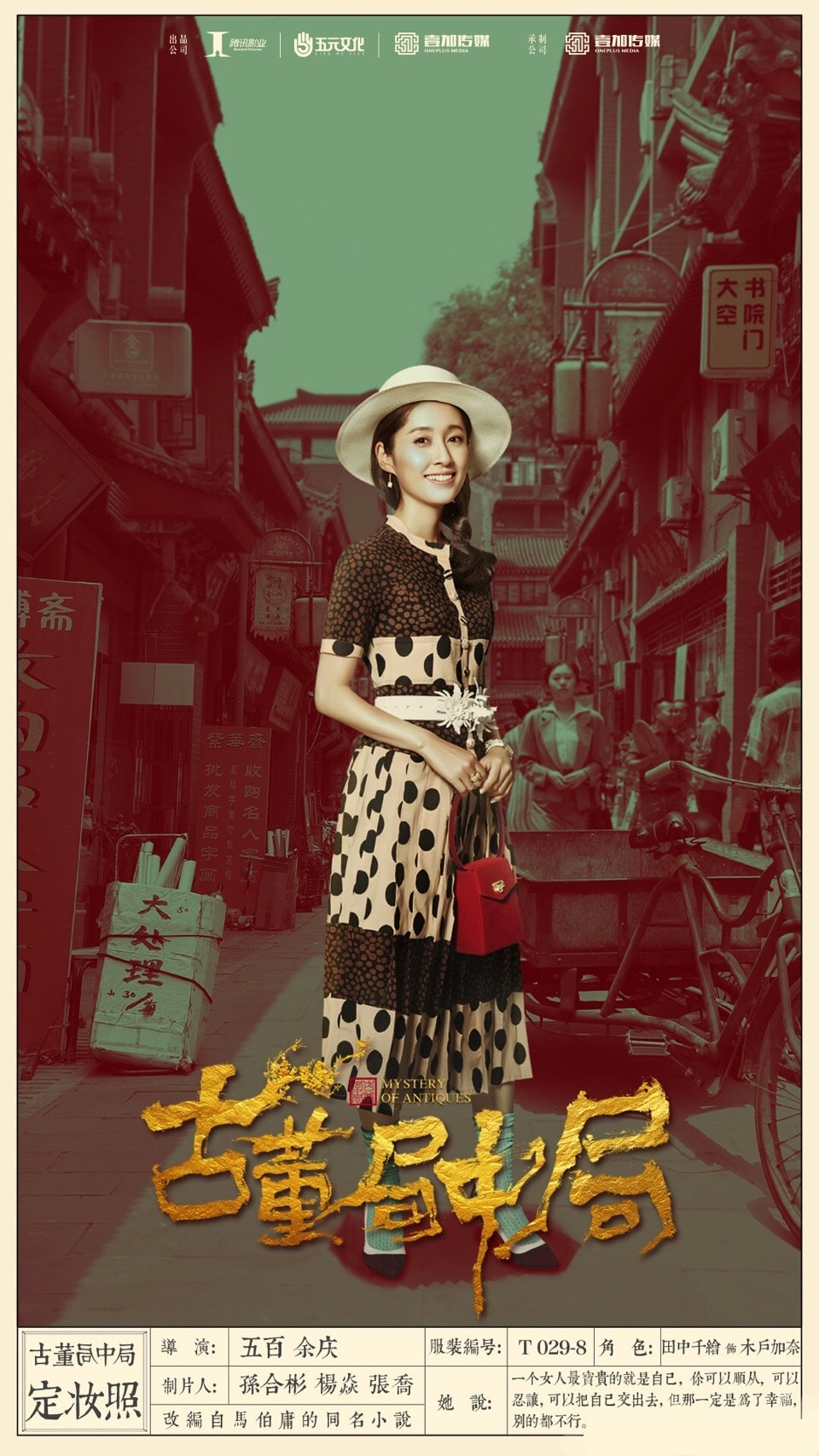 http://www.119127.cn/pics/default/download/66dc/eff8f6cf351aabd8792578757d41.jpg